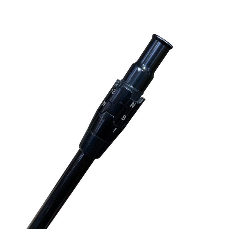 Callaway（キャロウェイ） キャロウェイスリーブ付き(QUANTUM系