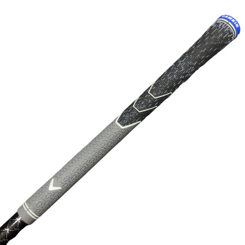 Callaway（キャロウェイ） PARADYM Ai SMOKE MAX 3W フェアウェイ