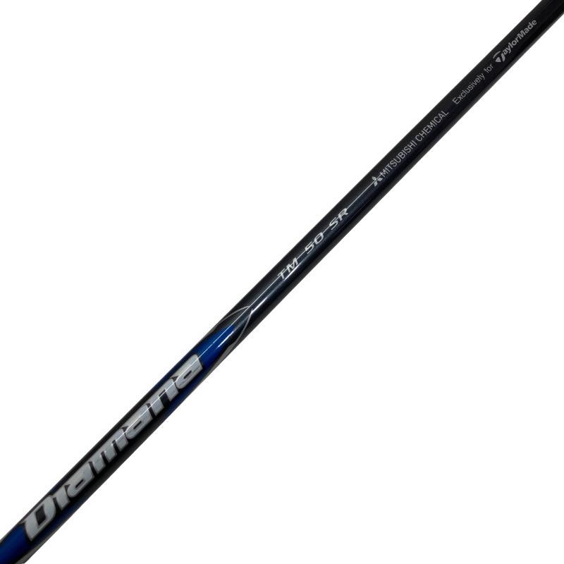 TaylorMade（テーラーメイド） Qi35 MAX 10.5° ドライバー DR