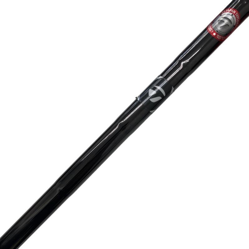 TaylorMade（テーラーメイド） Spider GT BLACK TM1 33インチ パター