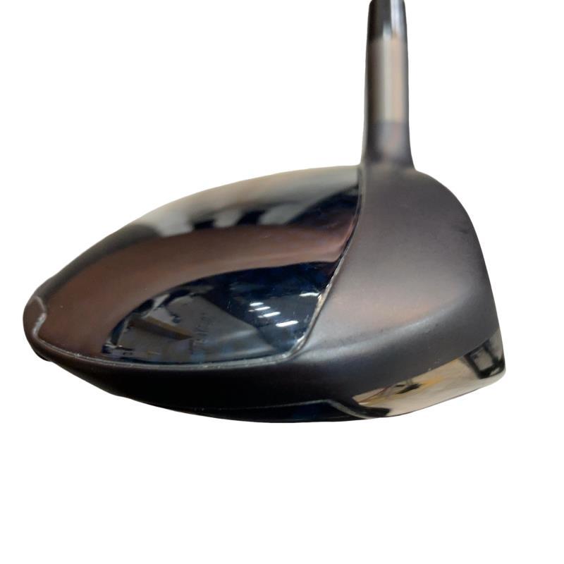 Callaway（キャロウェイ） PARADYM 5W フェアウェイウッド FW