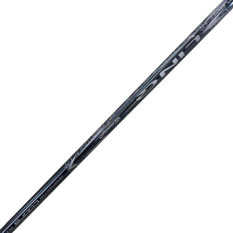 COBRA（コブラ） cobra DS-ADAPT LS 10.5° ドライバー DR フレックスS