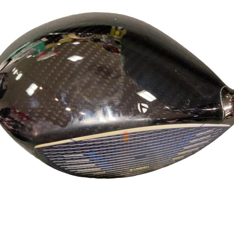 TaylorMade（テーラーメイド） Qi10 10.5° ドライバー DR フレックスSR