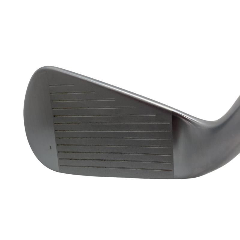 Titleist - タイトリスト T200 アイアン単品(#5) Titleist（タイトリスト） Titleist T200 #5 単品アイアン LI
