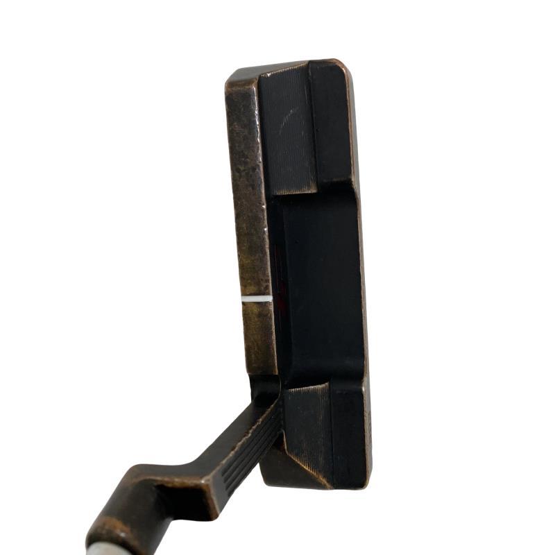 TaylorMade（テーラーメイド） TP COLLECTION BLACK COPPER JUNO