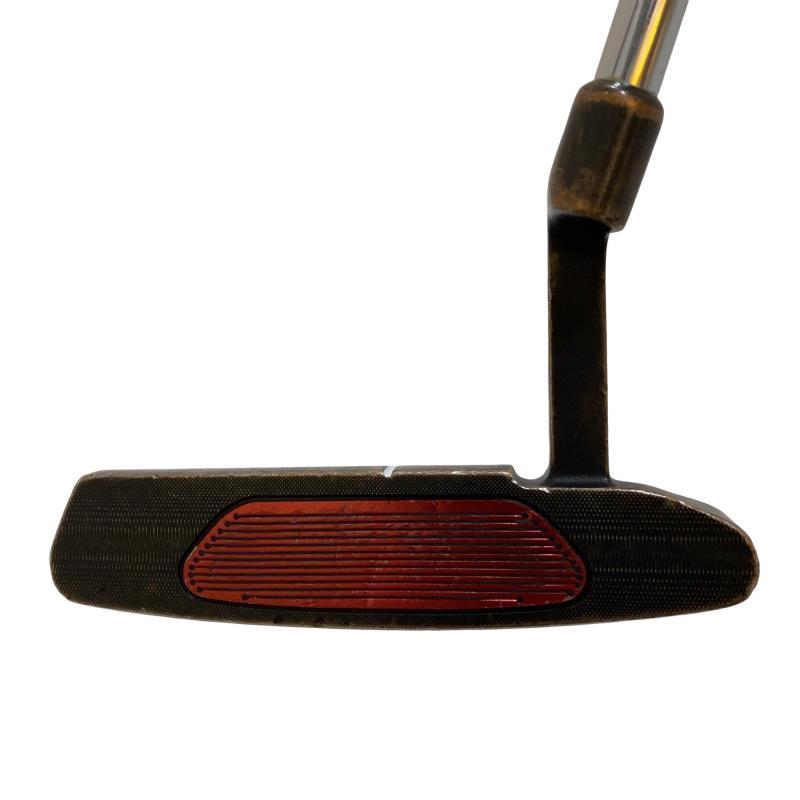 TaylorMade（テーラーメイド） TP COLLECTION BLACK COPPER JUNO