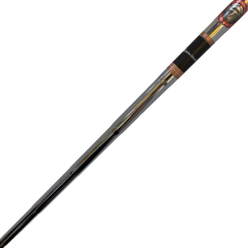 TaylorMade（テーラーメイド） TP COLLECTION BLACK COPPER JUNO