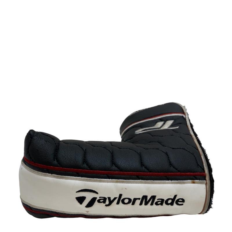 TaylorMade（テーラーメイド） TP COLLECTION BLACK COPPER JUNO