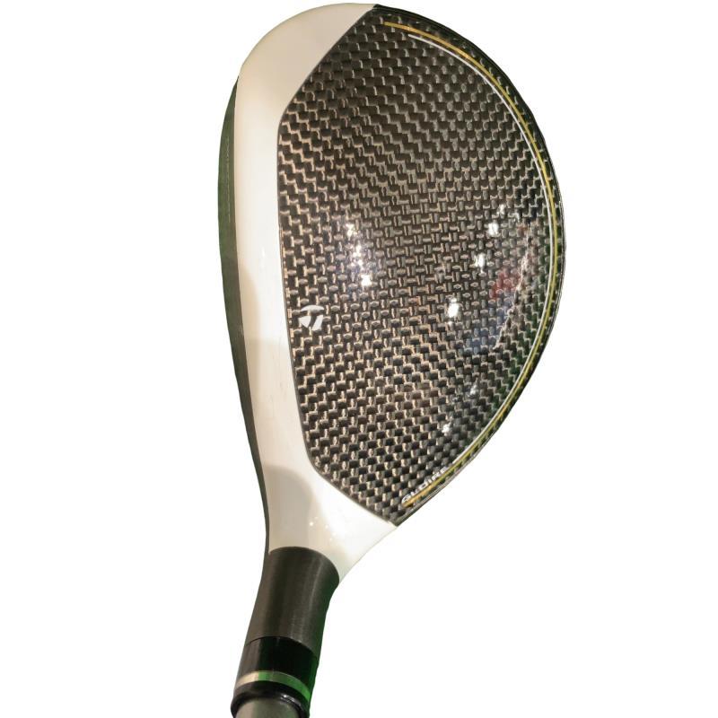 TaylorMade（テーラーメイド） STEALTH GLOIRE U5 ユーティリティ UT