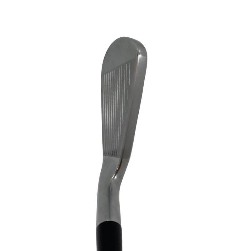 DUNLOP（ダンロップ） SRIXON ZX U U4 ユーティリティ UT フレックスS