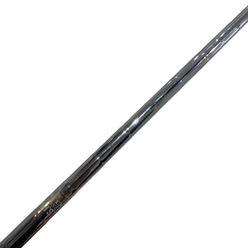 DUNLOP（ダンロップ） SRIXON ZX U U4 ユーティリティ UT フレックスS
