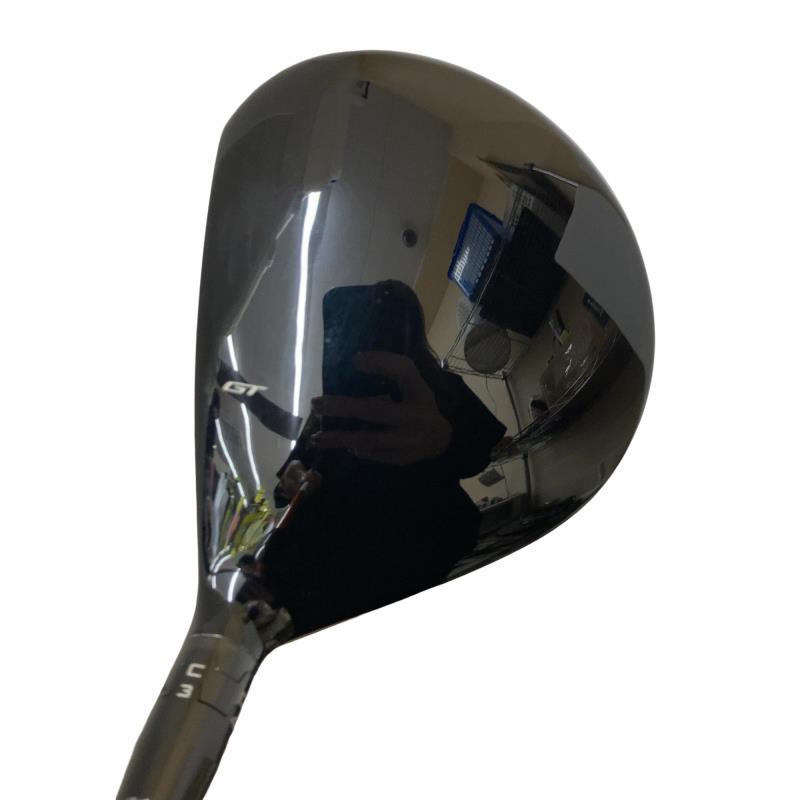 Titleist（タイトリスト） GT2 16.5° フェアウェイウッド FW