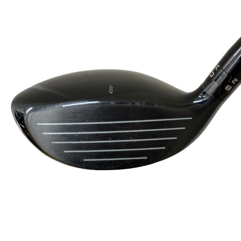 Titleist（タイトリスト） GT2 16.5° フェアウェイウッド FW