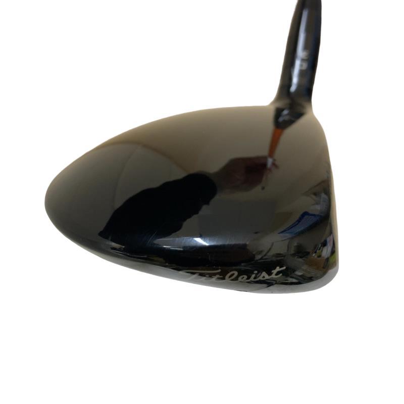 Titleist（タイトリスト） GT2 16.5° フェアウェイウッド FW