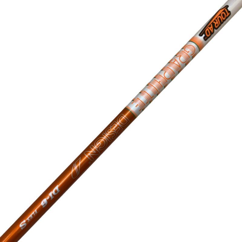Titleist（タイトリスト） GT2 16.5° フェアウェイウッド FW
