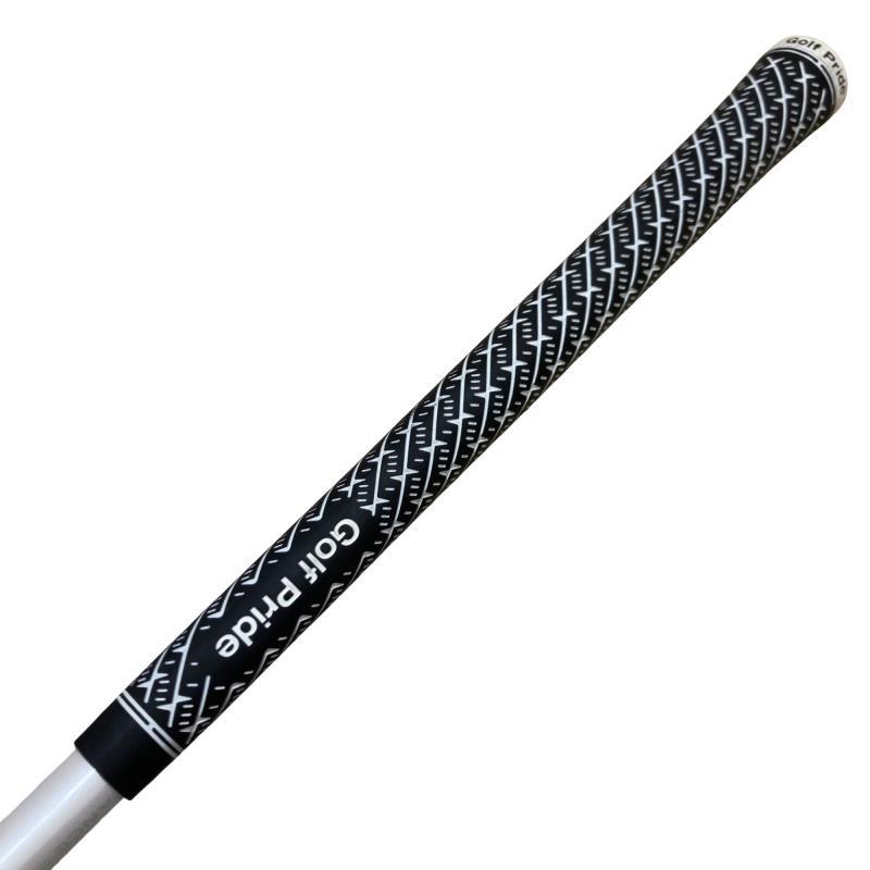 Titleist（タイトリスト） GT2 16.5° フェアウェイウッド FW