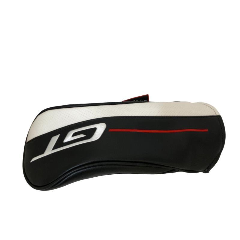 Titleist（タイトリスト） GT2 16.5° フェアウェイウッド FW