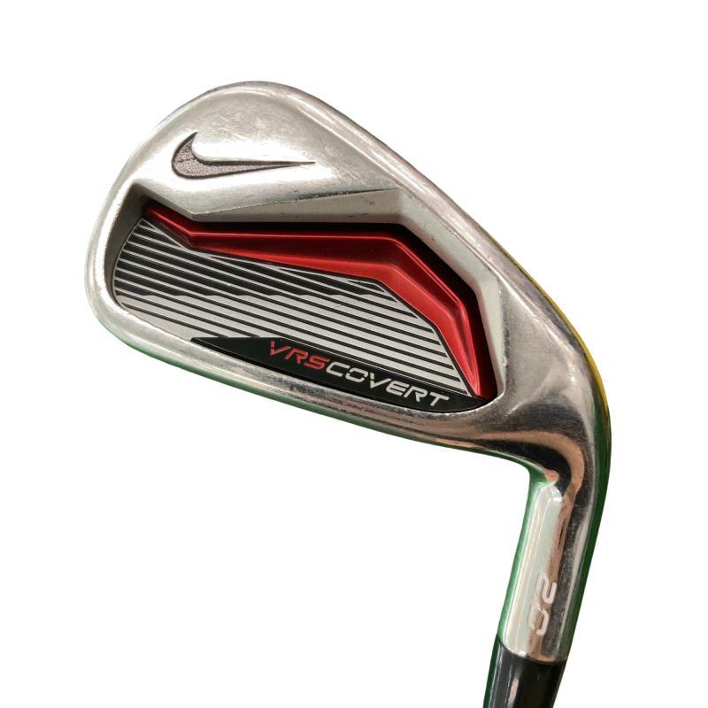 NIKE（ナイキ） VR_S COVERT 2.0 6S アイアンセット IR フレックスR