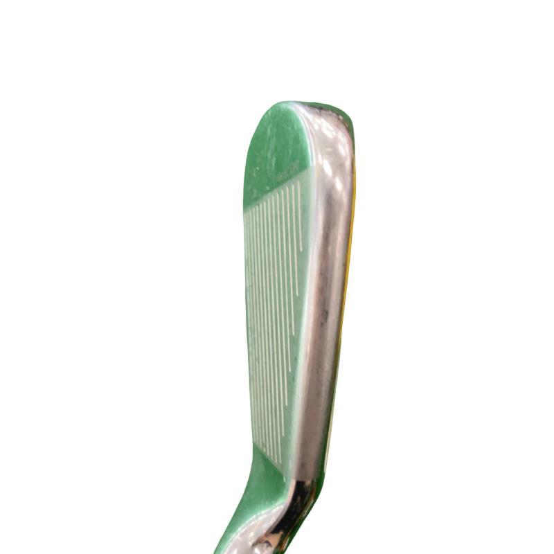 NIKE（ナイキ） VR_S COVERT 2.0 6S アイアンセット IR フレックスR