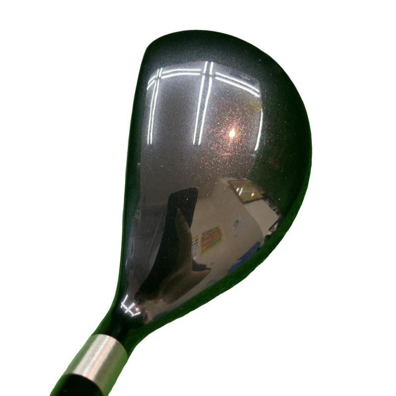 HONMA GOLF（本間ゴルフ） TOUR WORLD TW747 25° ユーティリティ UT