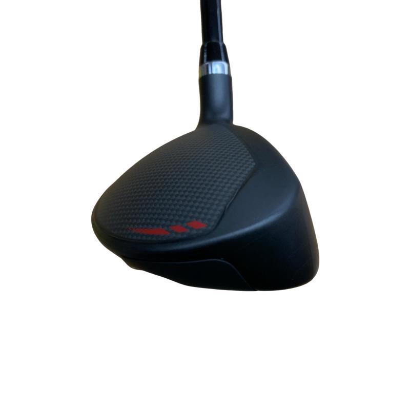 ロイヤルコレクション　TM-X ユーティリティ　U3 フレックスSR ROYAL COLLECTION（ロイヤルコレクション） RC TM-X U3 ユーティリティ