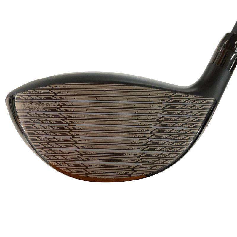 BRIDGESTONE GOLF ブリヂストン B2 HT 10.5° ドライバー DR フレックス