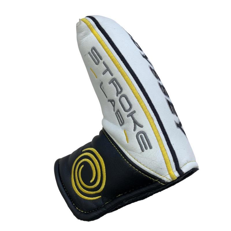 ODYSSEY（キャロウェイゴルフ） オデッセイ STROKE LAB ONE 32インチ