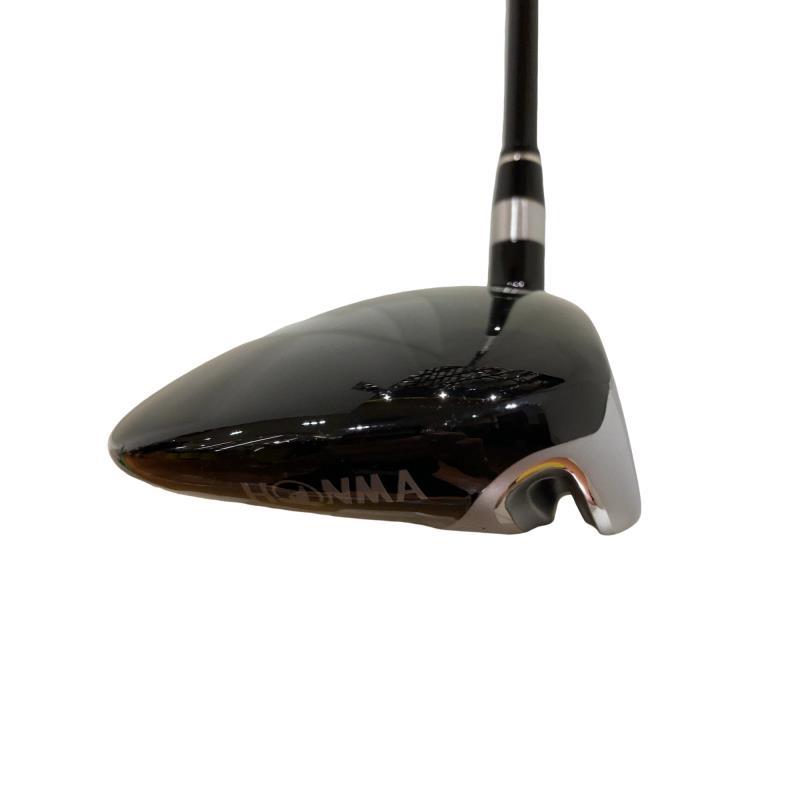 HONMA GOLF（本間ゴルフ） TOUR WORLD XP-1 5W フェアウェイウッド FW