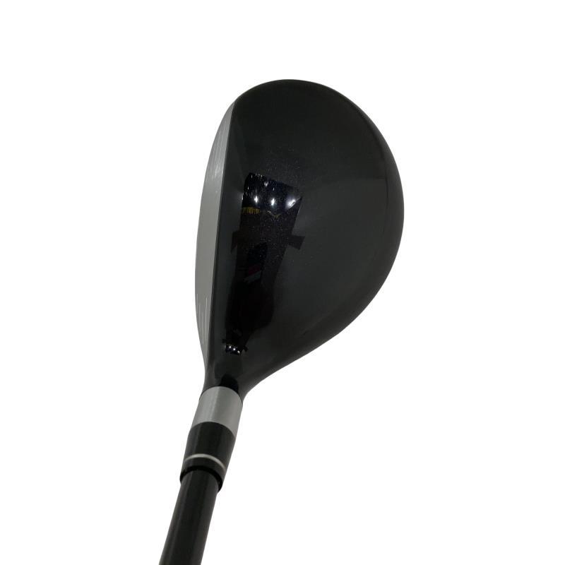 ホンマtw xp-1　U22 Rシャフト　カバー付 HONMA GOLF（本間ゴルフ） TOUR WORLD XP-1 22° ユーティリティ UT
