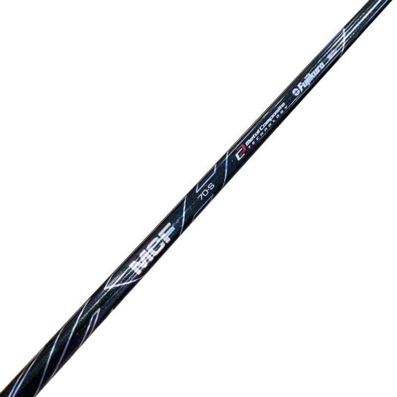 Callaway（キャロウェイ） APEX UW(2026) 17° ユーティリティ UT