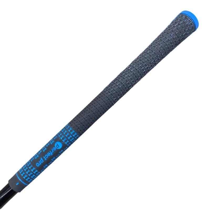 Callaway（キャロウェイ） APEX UW(2026) 17° ユーティリティ UT
