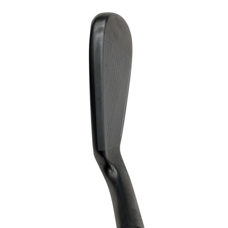 TaylorMade（テーラーメイド） BURNER 2.0 8S レフティ アイアンセット