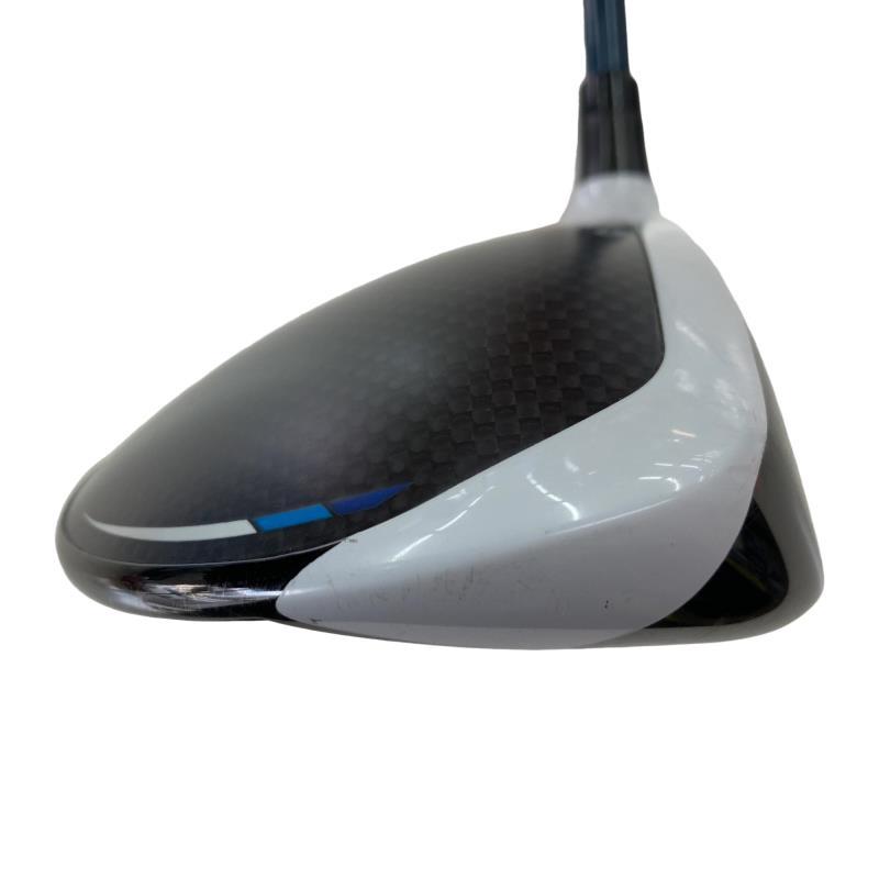 TaylorMade（テーラーメイド） SIM2 MAX-D 3W フェアウェイウッド FW