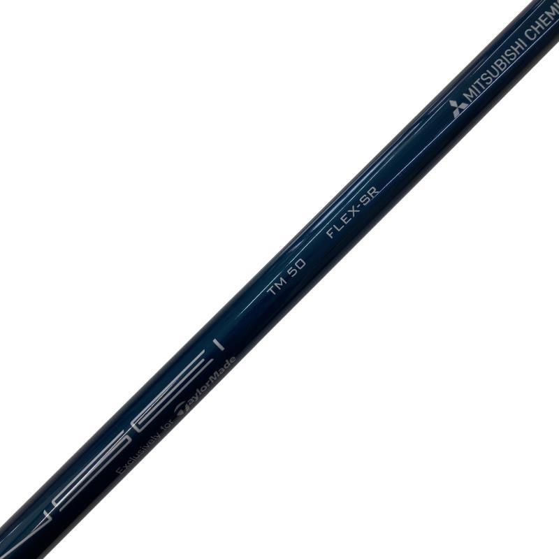 TaylorMade（テーラーメイド） SIM2 MAX-D 3W フェアウェイウッド FW