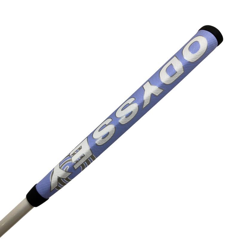 【新品・未使用】オデッセイ トライビーム ウィメンズ TWELVE 32インチ ODYSSEY（キャロウェイゴルフ） オデッセイ TRI-BEAM TWELVE 32インチ