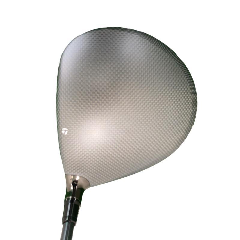 TaylorMade（テーラーメイド） Qi35 10.5° ドライバー DR フレックスSR