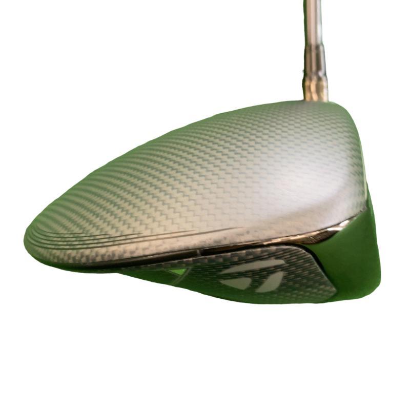 TaylorMade（テーラーメイド） Qi35 10.5° ドライバー DR フレックスSR