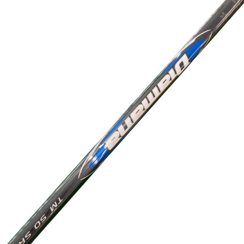 テーラーメイド　Qi35 ドライバー 10.5度 TaylorMade（テーラーメイド） Qi35 10.5° ドライバー DR フレックスSR