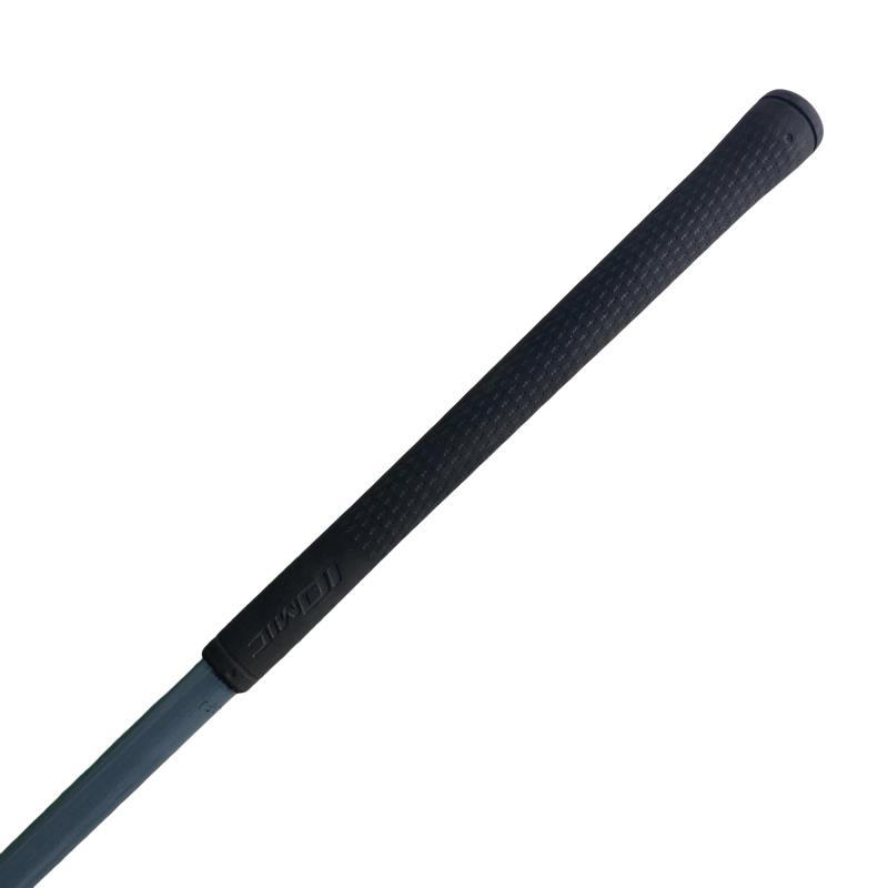 PING（ピン） G430 HL U5 ユーティリティ UT フレックスその他