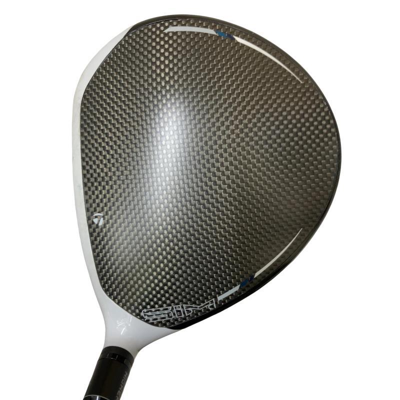 TaylorMade（テーラーメイド） SIM MAX 10.5° ドライバー DR