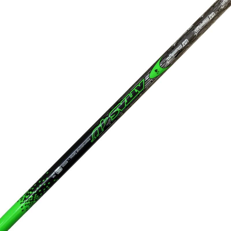 TaylorMade（テーラーメイド） SIM MAX 10.5° ドライバー DR
