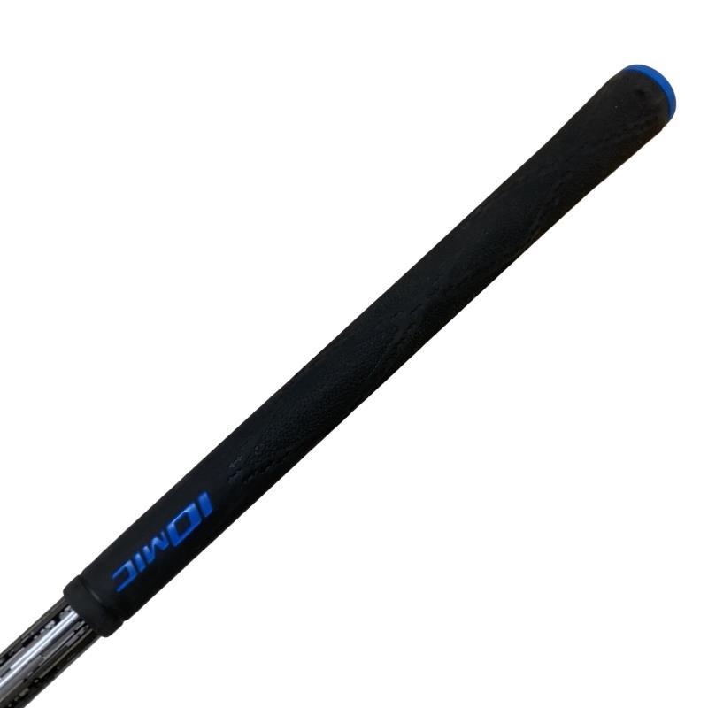TaylorMade（テーラーメイド） SIM MAX 10.5° ドライバー DR