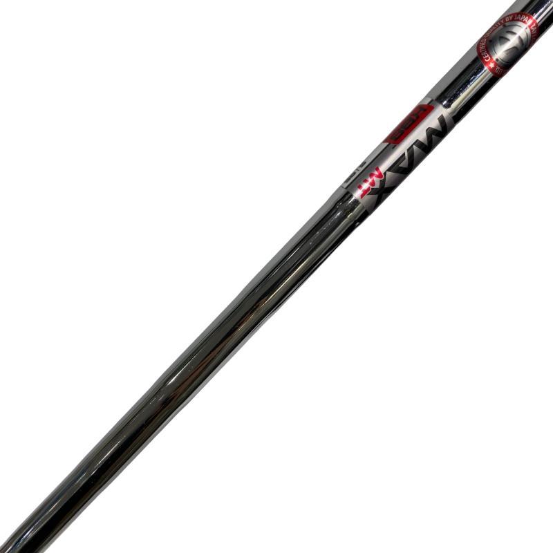 TaylorMade（テーラーメイド） SIM2 MAX U6 ユーティリティ UT