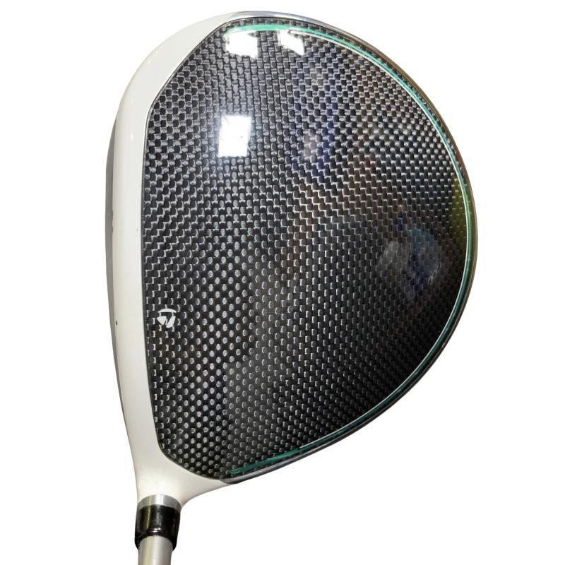 TaylorMade SIM GLOIRE ドライバー 12.5度 Ｌレディース TaylorMade（テーラーメイド） SIM GLOIRE 12.5° レディース