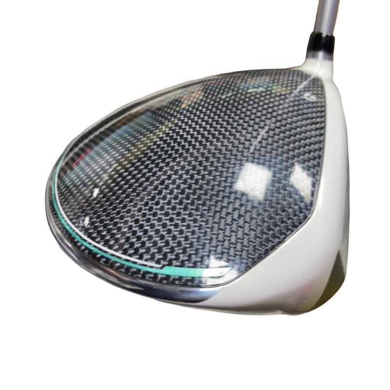 TaylorMade（テーラーメイド） SIM GLOIRE 12.5° レディース