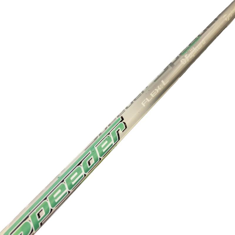 TaylorMade（テーラーメイド） SIM GLOIRE 12.5° レディース