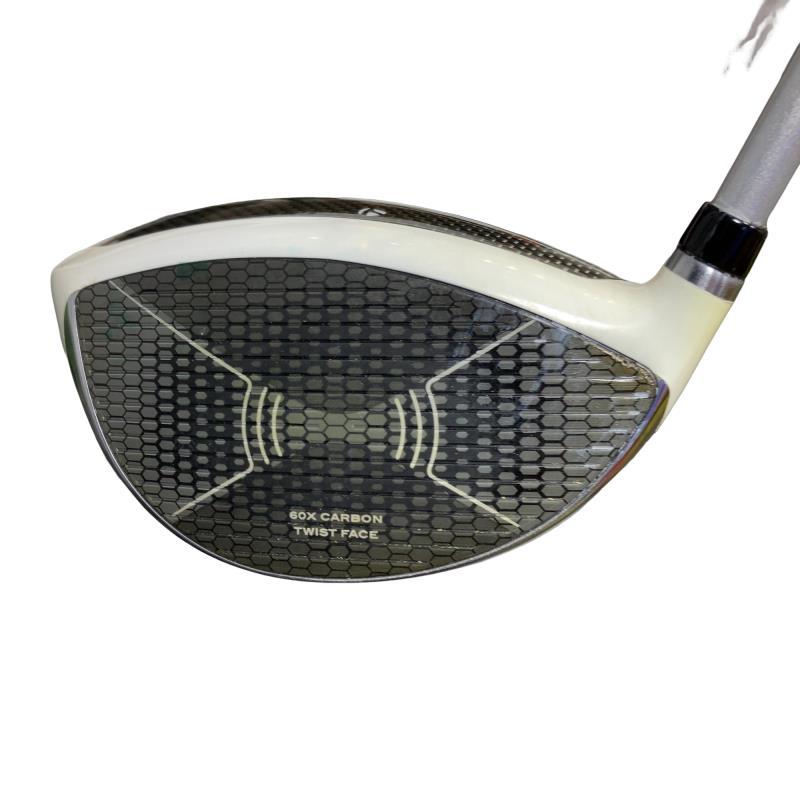 TaylorMade（テーラーメイド） STEALTH GLOIRE 12.5° レディース