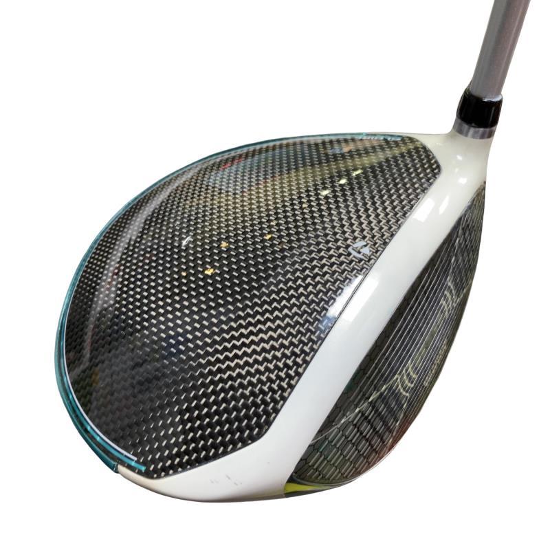 TaylorMade（テーラーメイド） STEALTH GLOIRE 12.5° レディース
