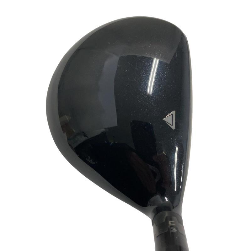 Titleist（タイトリスト） 915 F 3W(15°) レフティ フェアウェイウッド