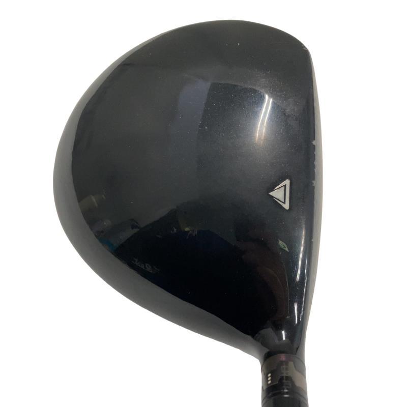 値下げ！レフティ　タイトリスト915D2ドライバー　レンチ付 Titleist（タイトリスト） 915 D2 9.5° レフティ ドライバー DR